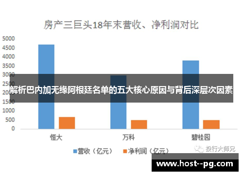 解析巴内加无缘阿根廷名单的五大核心原因与背后深层次因素 解析巴内加无缘阿根廷名单的五大核心原因与背后深层次因素