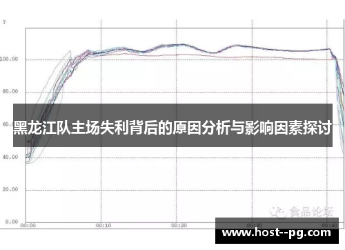 黑龙江队主场失利背后的原因分析与影响因素探讨